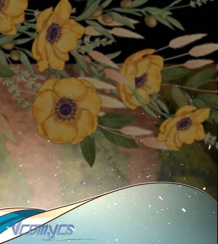 Hoàng Tử Rắc Rối Chapter 20 - Trang 2