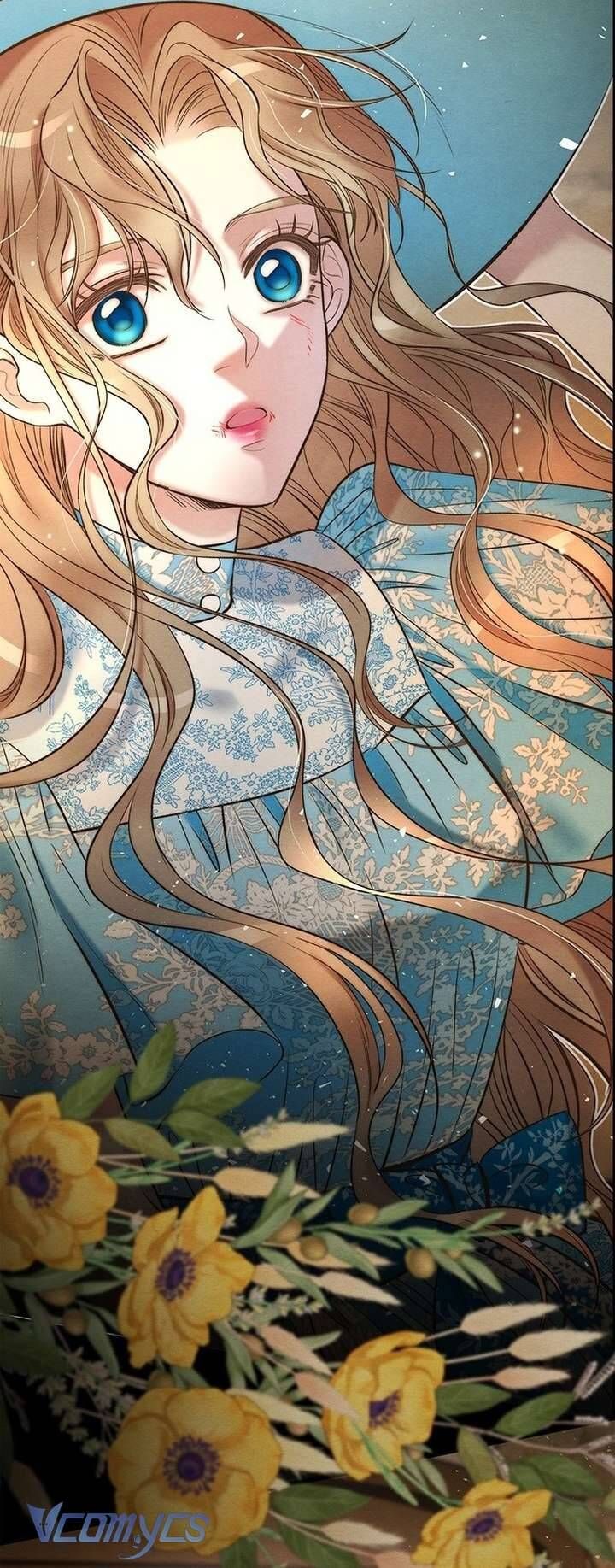 Hoàng Tử Rắc Rối Chapter 20 - Trang 2