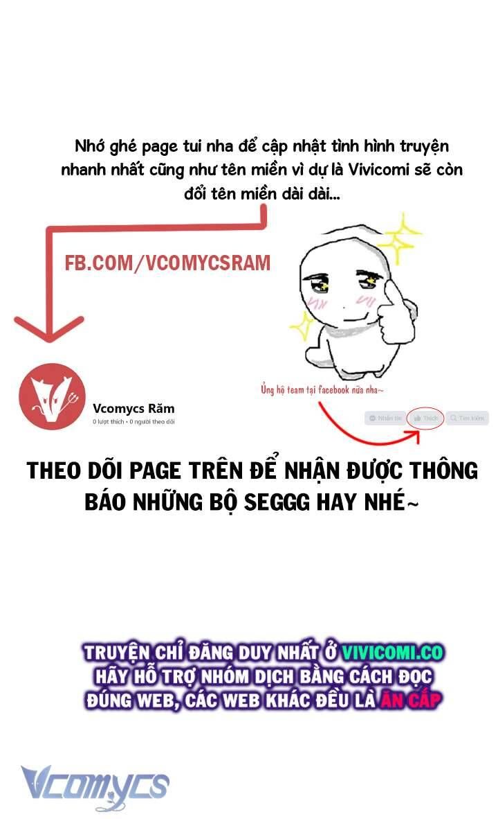 Hoàng Tử Rắc Rối Chapter 20 - Trang 2