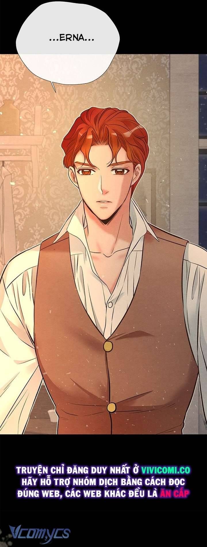 Hoàng Tử Rắc Rối Chapter 20 - Trang 2