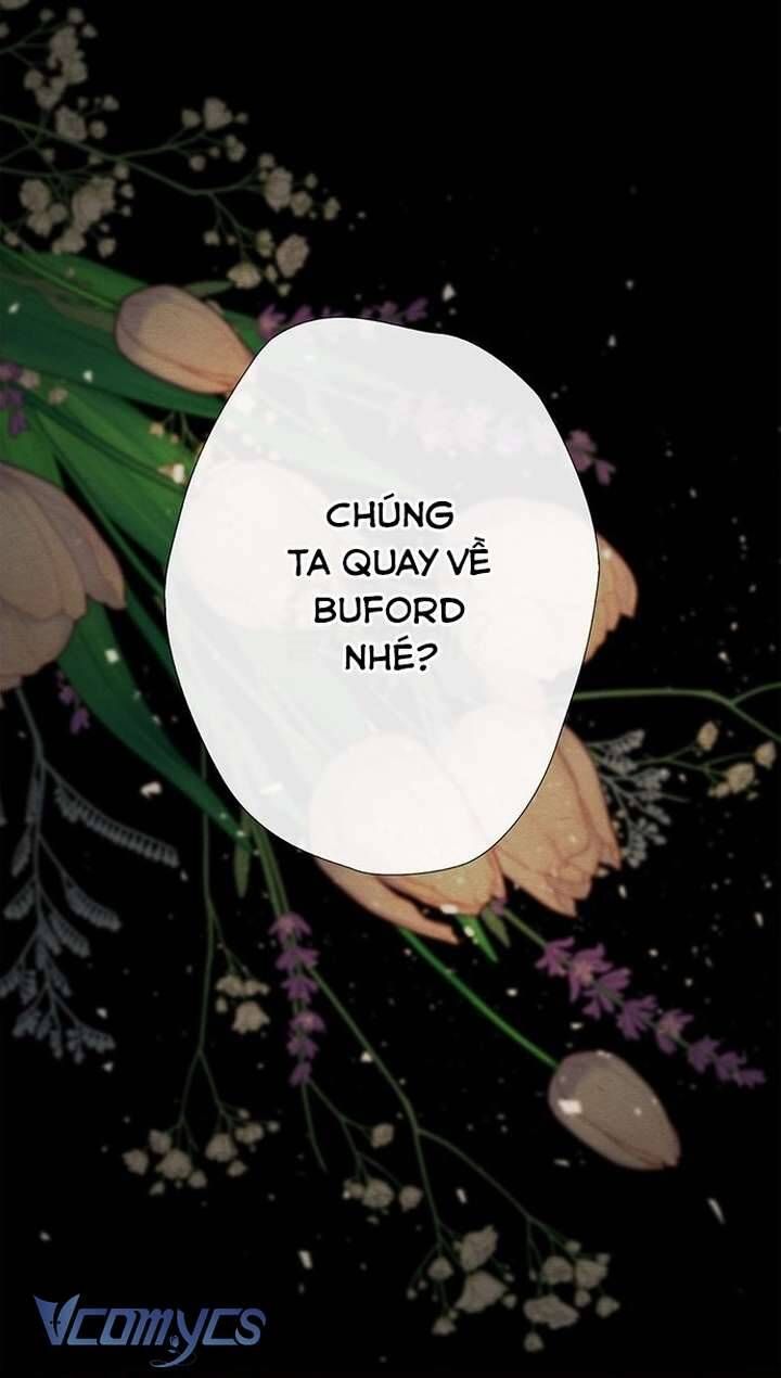 Hoàng Tử Rắc Rối Chapter 20 - Trang 2