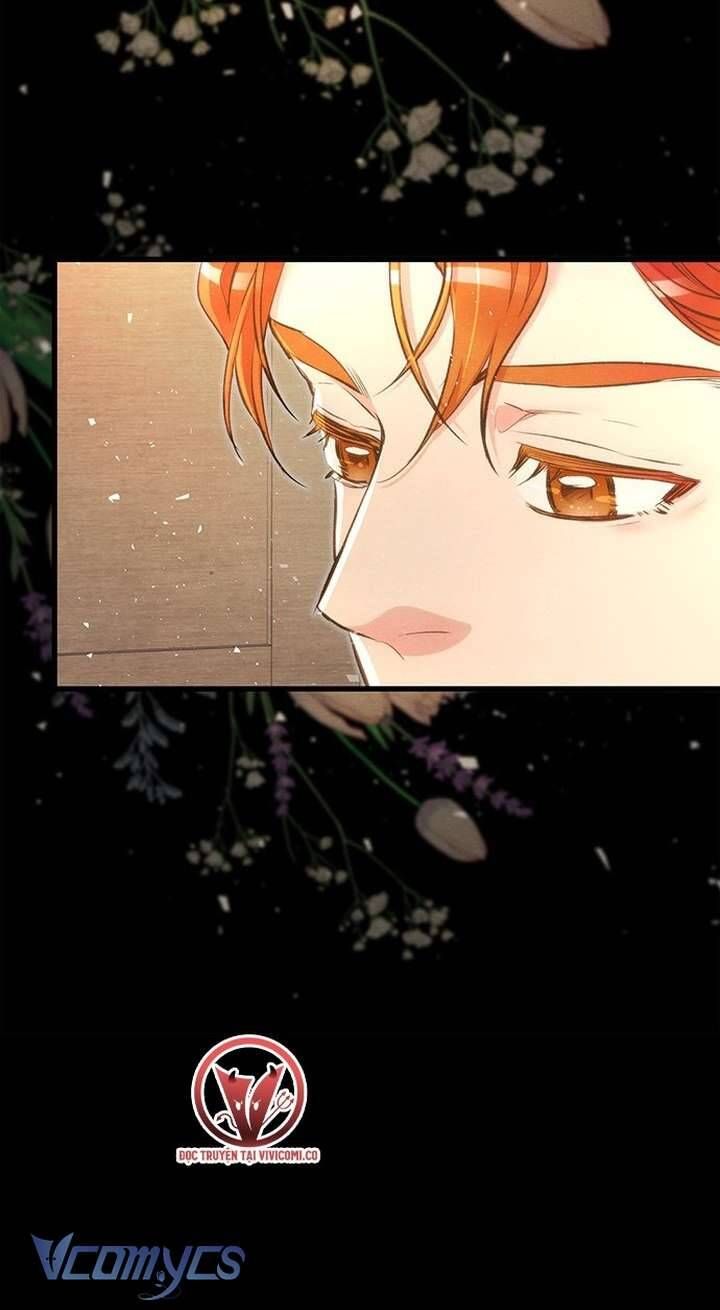 Hoàng Tử Rắc Rối Chapter 20 - Trang 2