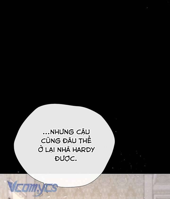Hoàng Tử Rắc Rối Chapter 20 - Trang 2