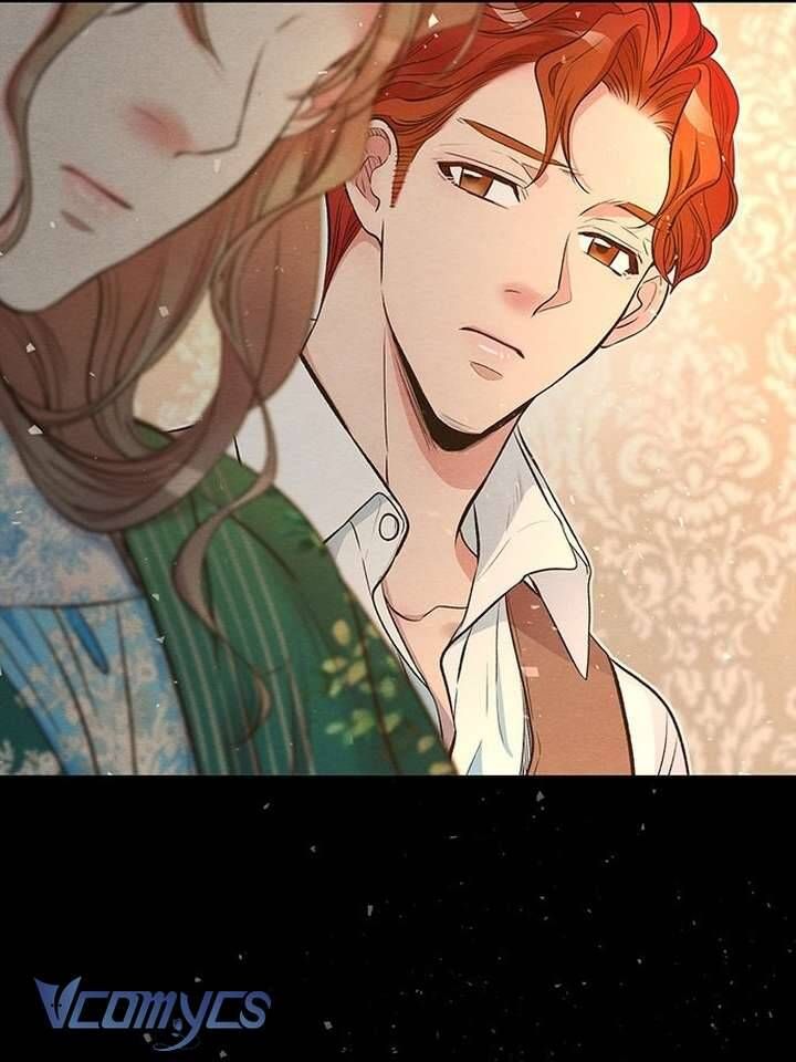 Hoàng Tử Rắc Rối Chapter 20 - Trang 2