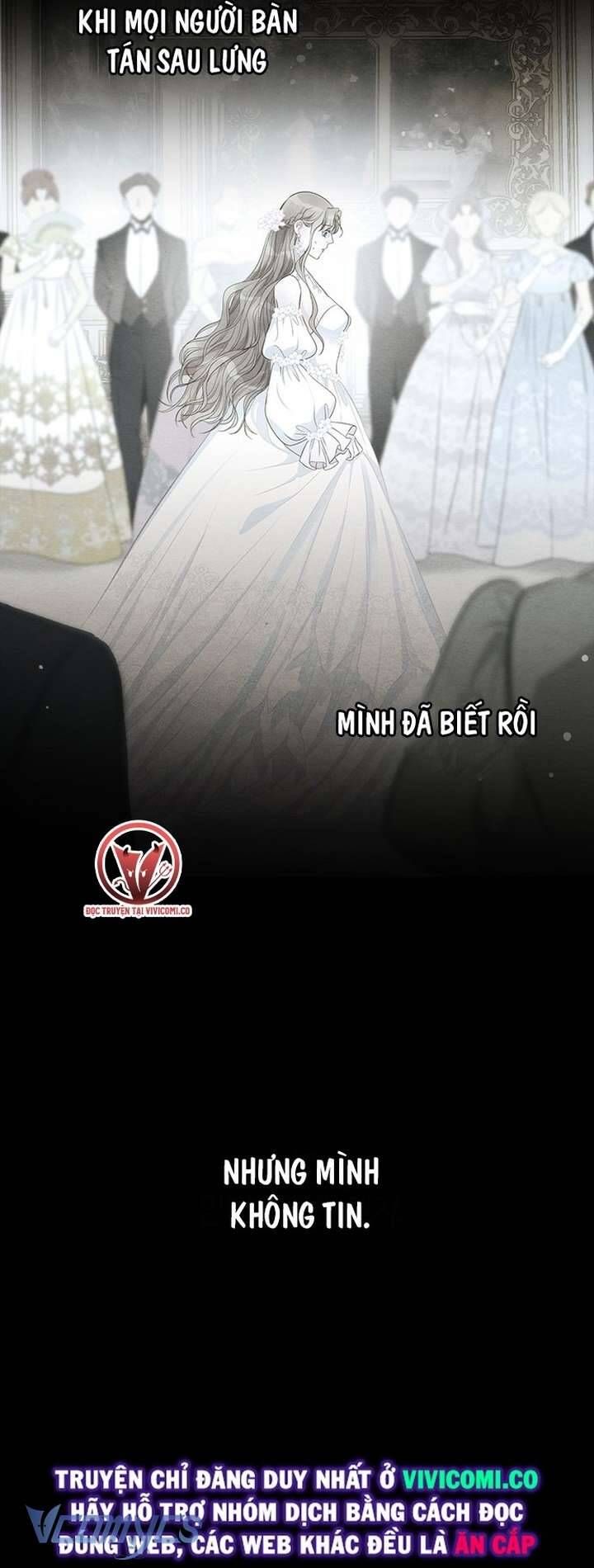 Hoàng Tử Rắc Rối Chapter 20 - Trang 2