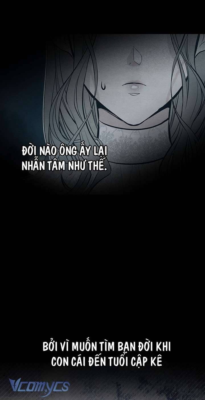 Hoàng Tử Rắc Rối Chapter 20 - Trang 2