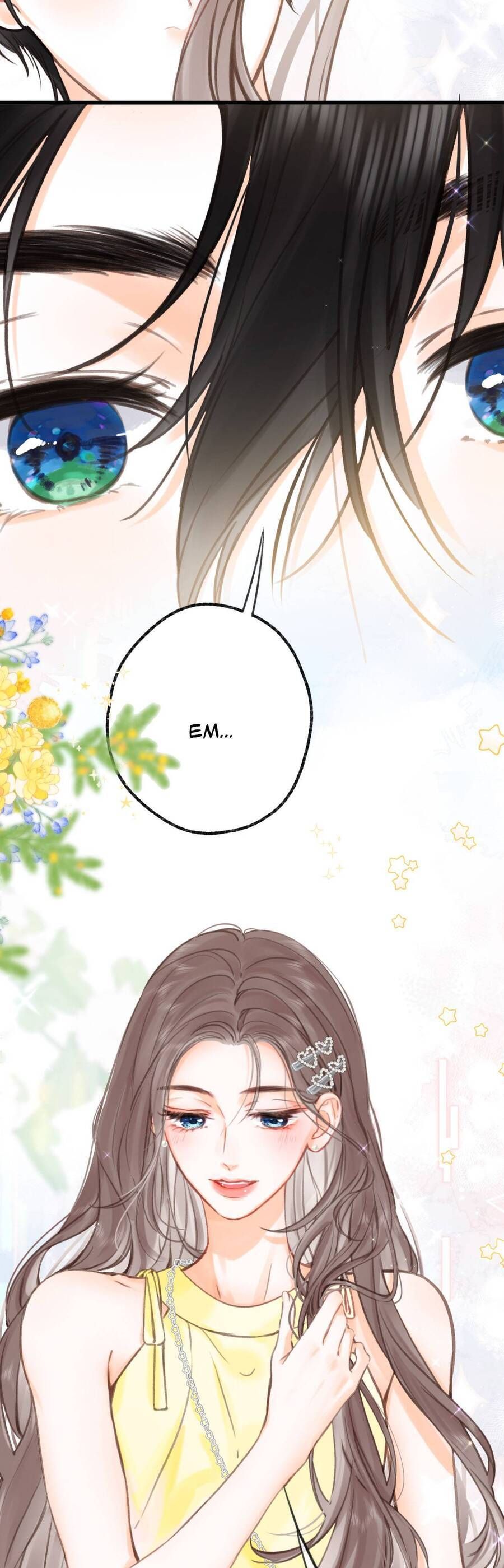 Tôi Mộng Giữa Ban Ngày Chapter 115 - Trang 2