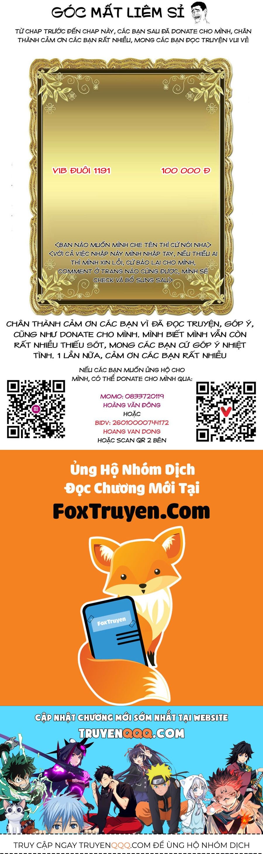 Tôi Dùng Y Học Hiện Đại Để Đối Đầu Với Ma Thuật Cổ Đại Chapter 26 - Trang 2