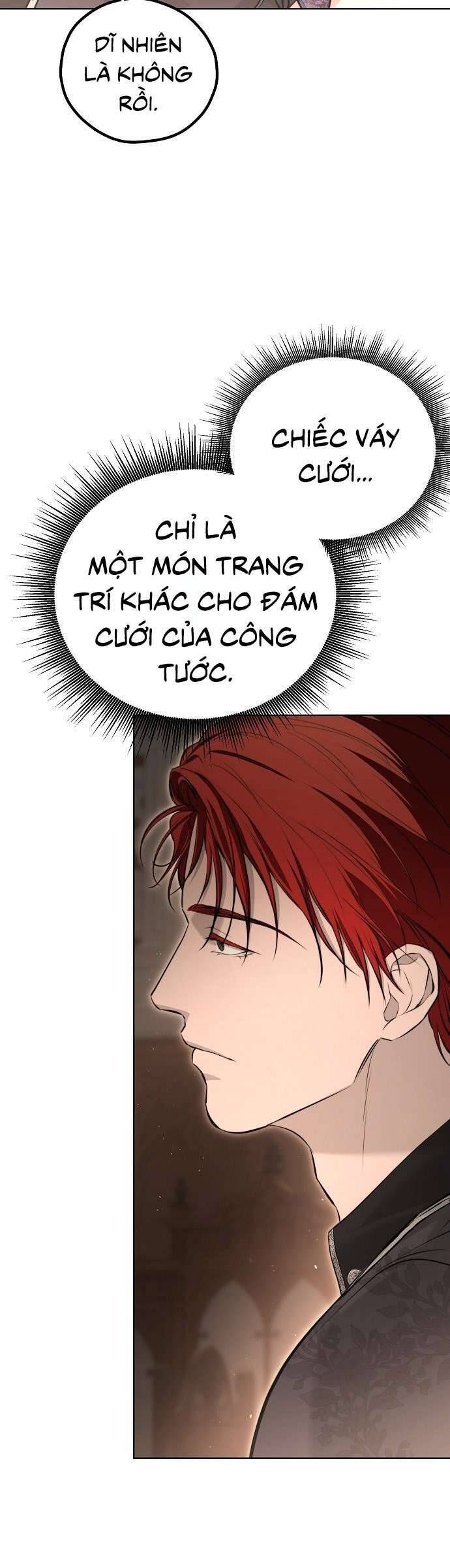 Hãy Dạy Em Cách Khao Khát Chapter 14 - Trang 2