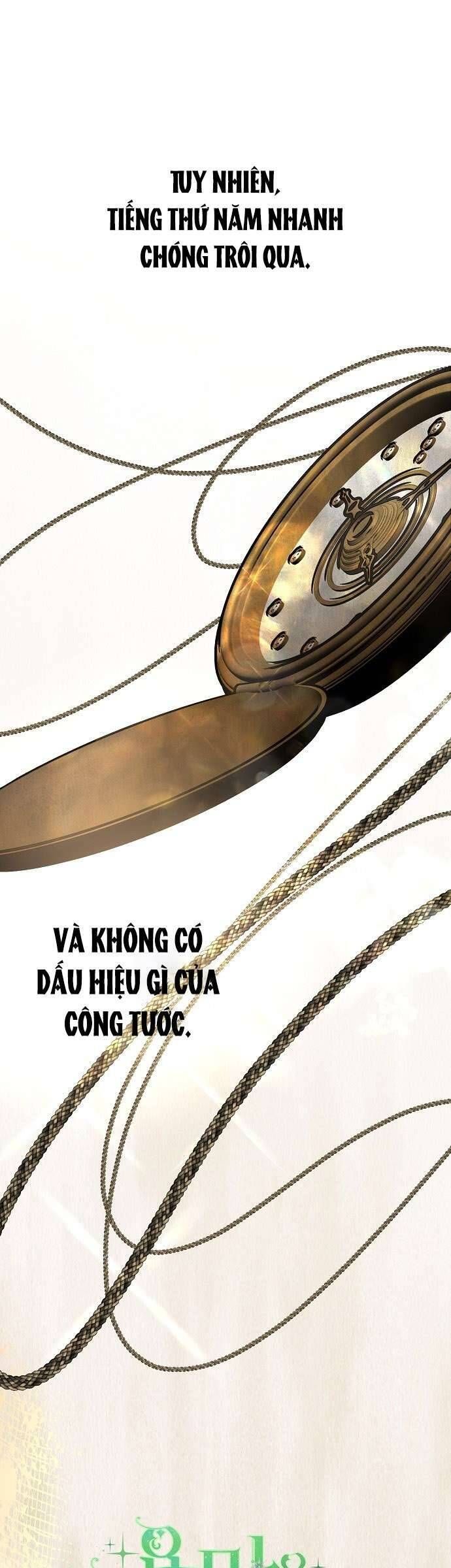 Hãy Dạy Em Cách Khao Khát Chapter 14 - Trang 2