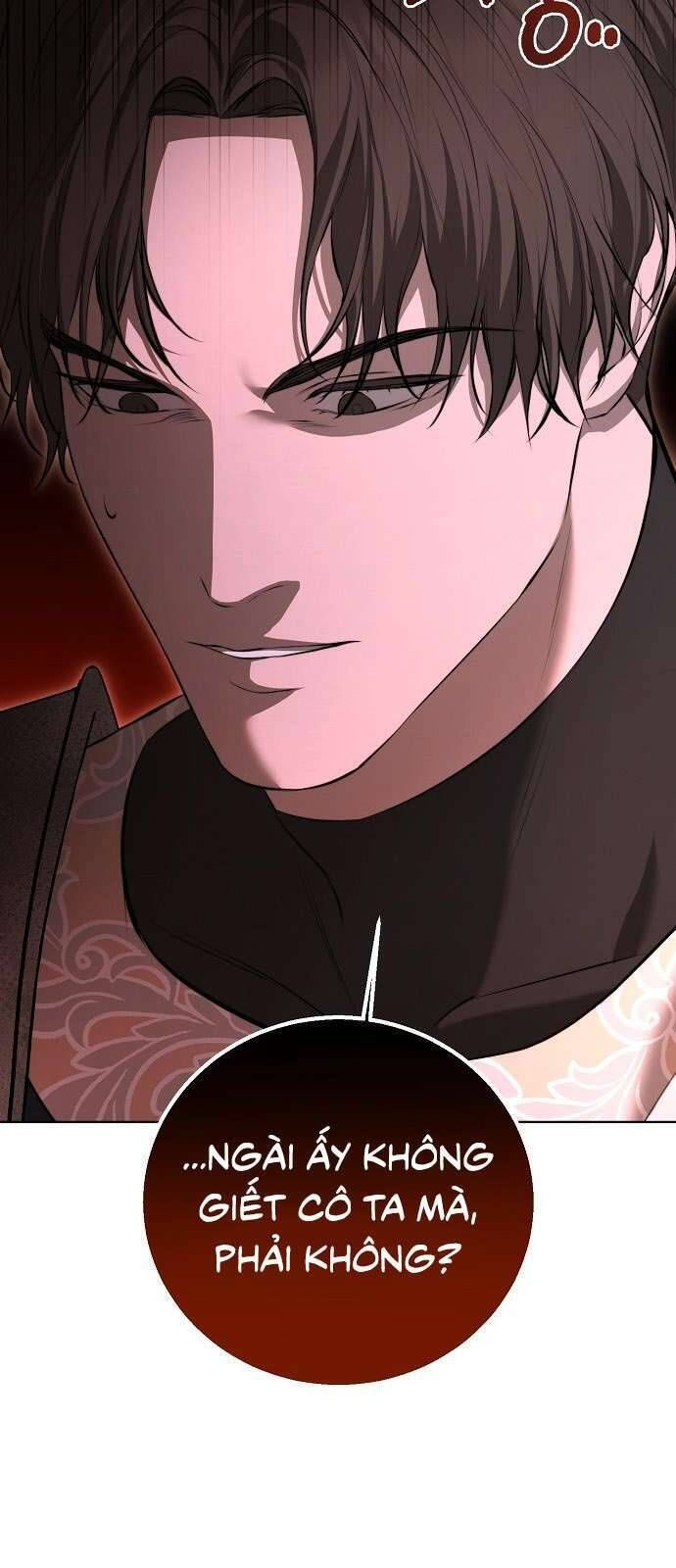 Hãy Dạy Em Cách Khao Khát Chapter 14 - Trang 2