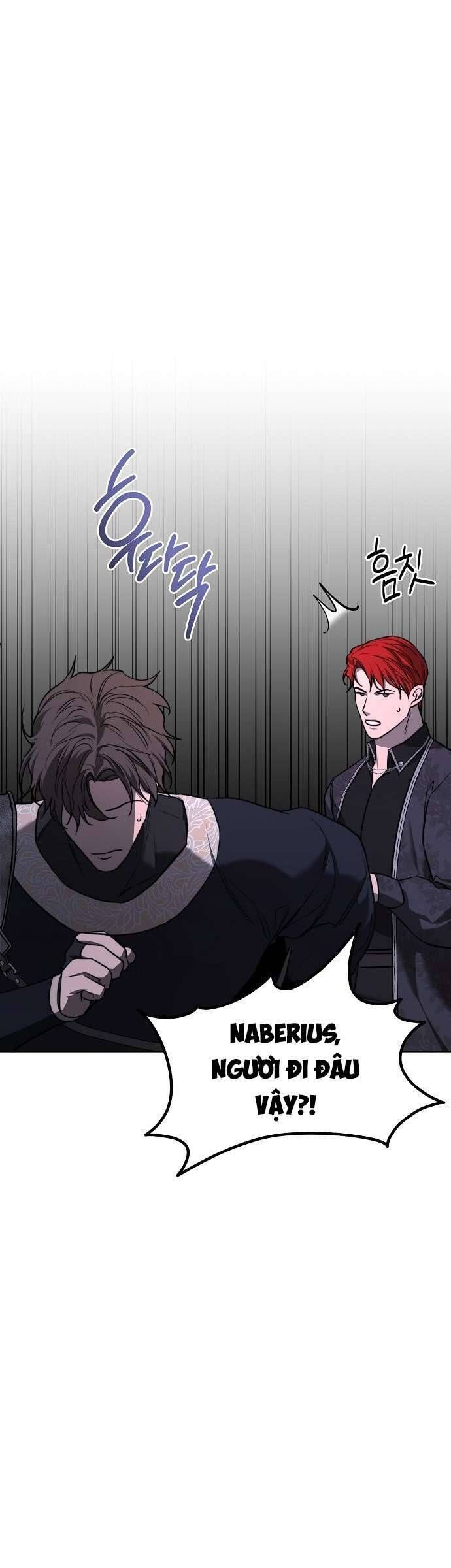 Hãy Dạy Em Cách Khao Khát Chapter 14 - Trang 2