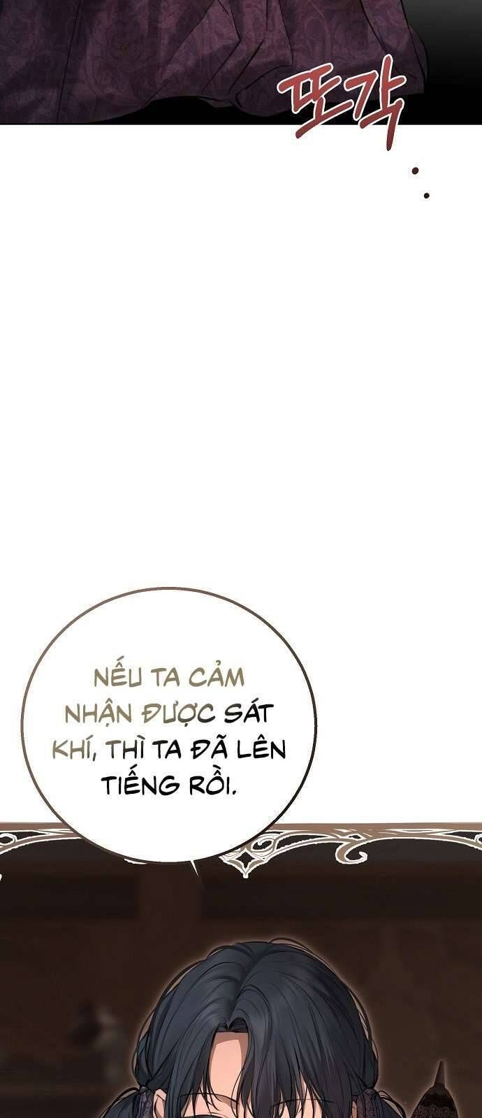 Hãy Dạy Em Cách Khao Khát Chapter 14 - Trang 2