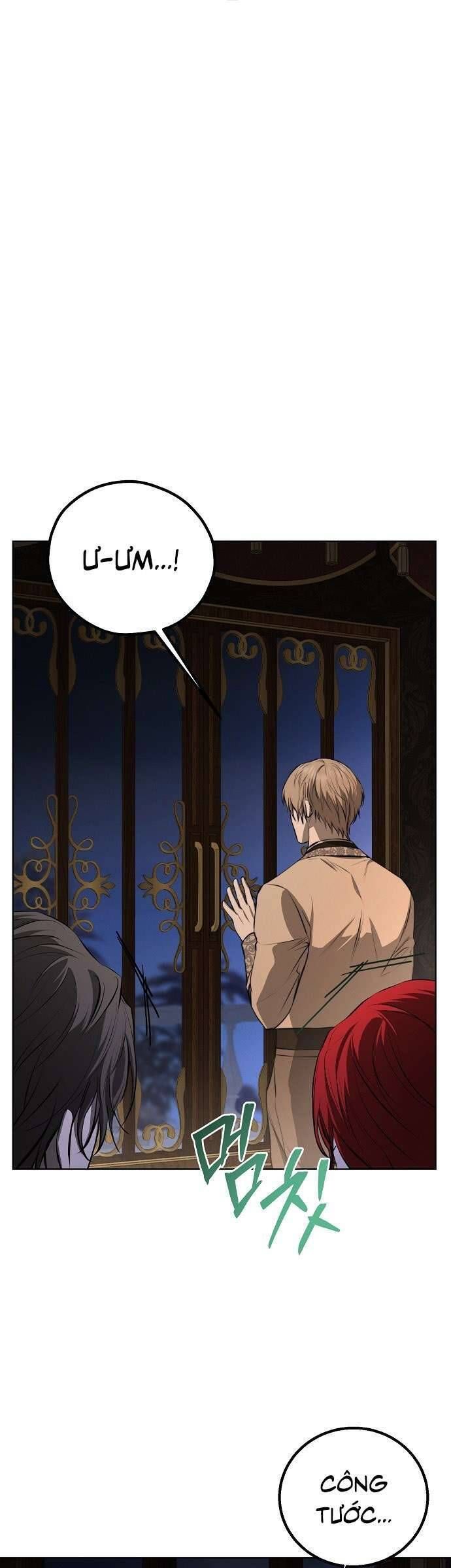 Hãy Dạy Em Cách Khao Khát Chapter 14 - Trang 2