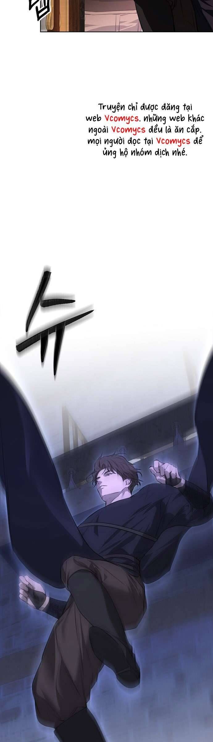Hãy Dạy Em Cách Khao Khát Chapter 14 - Trang 2