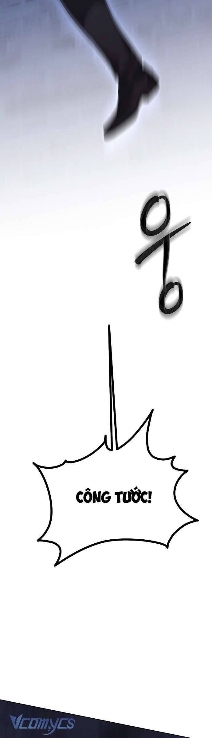 Hãy Dạy Em Cách Khao Khát Chapter 14 - Trang 2