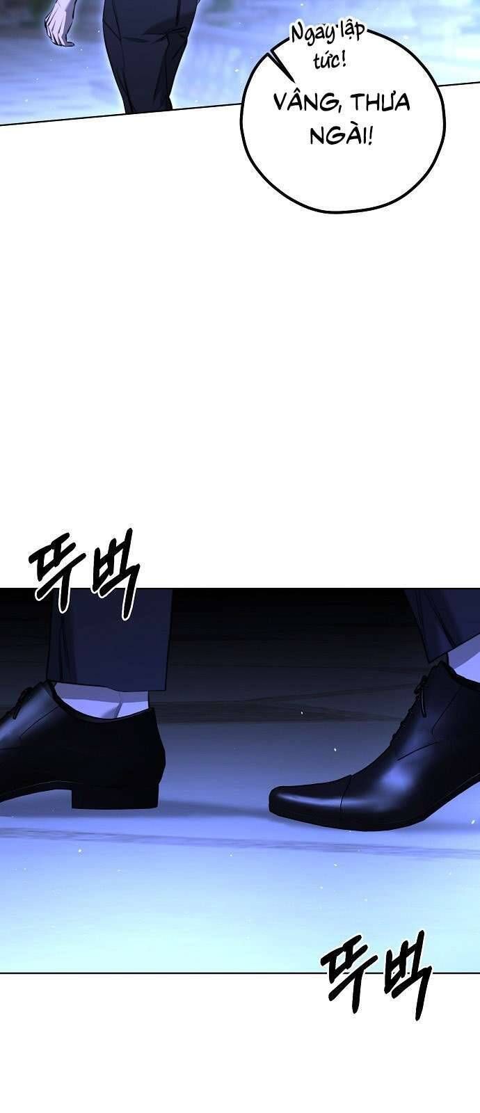 Hãy Dạy Em Cách Khao Khát Chapter 14 - Trang 2