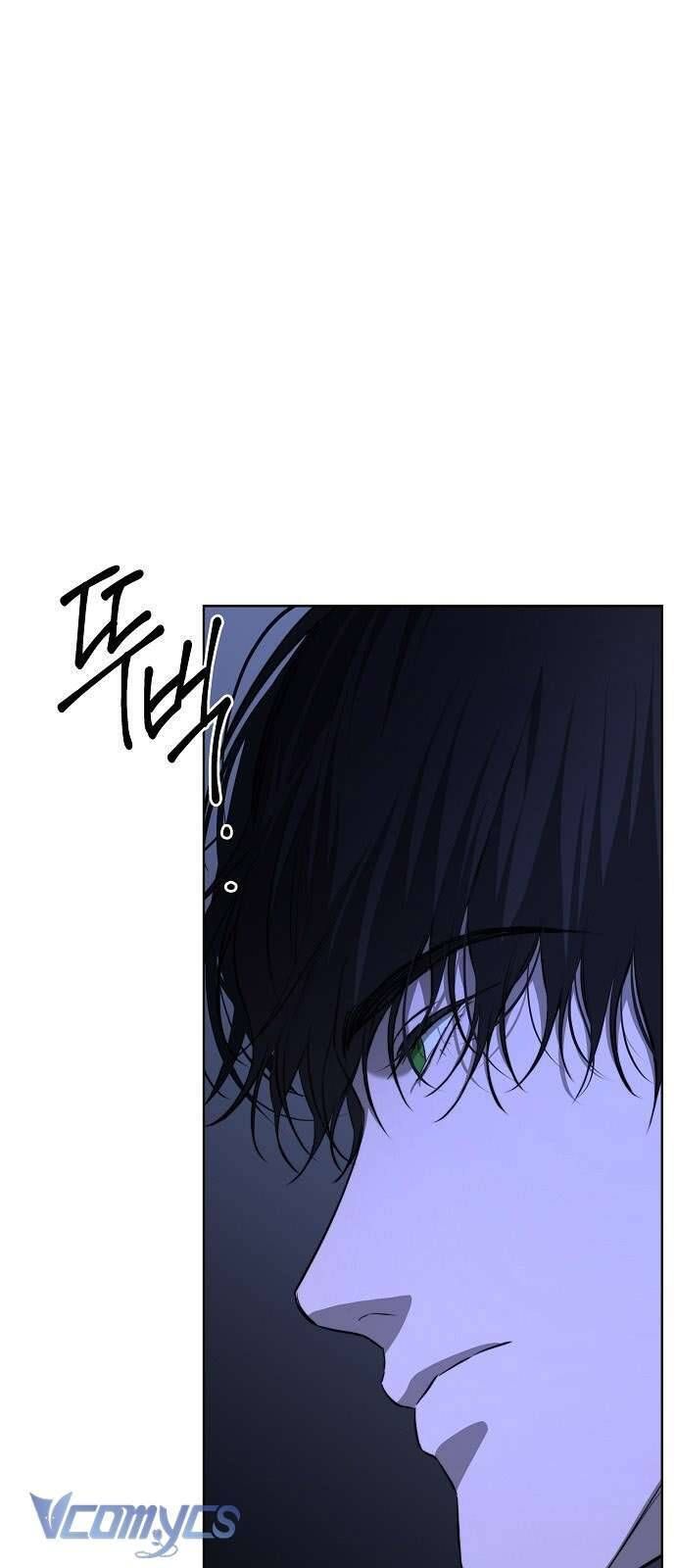 Hãy Dạy Em Cách Khao Khát Chapter 14 - Trang 2