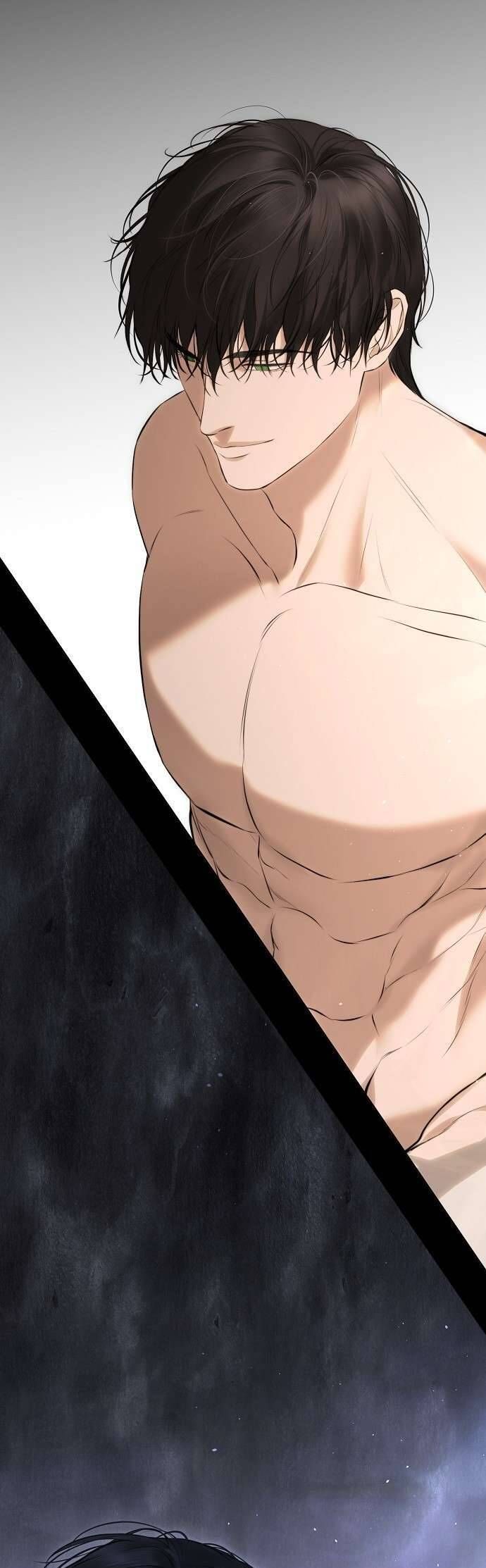 Hãy Dạy Em Cách Khao Khát Chapter 14 - Trang 2