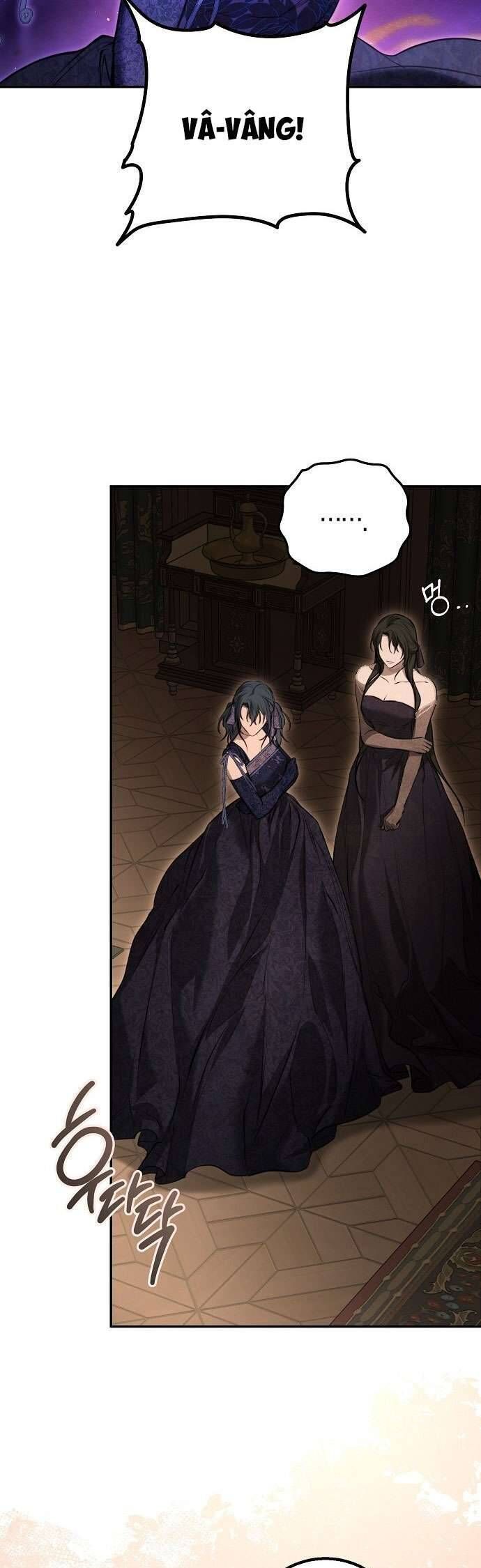 Hãy Dạy Em Cách Khao Khát Chapter 15 - Trang 2