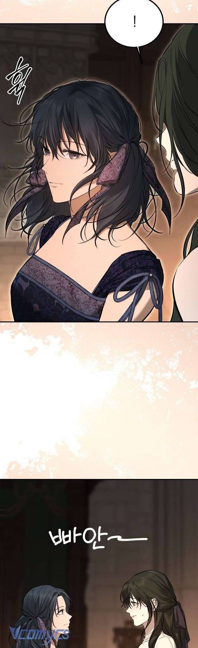 Hãy Dạy Em Cách Khao Khát Chapter 15 - Trang 2