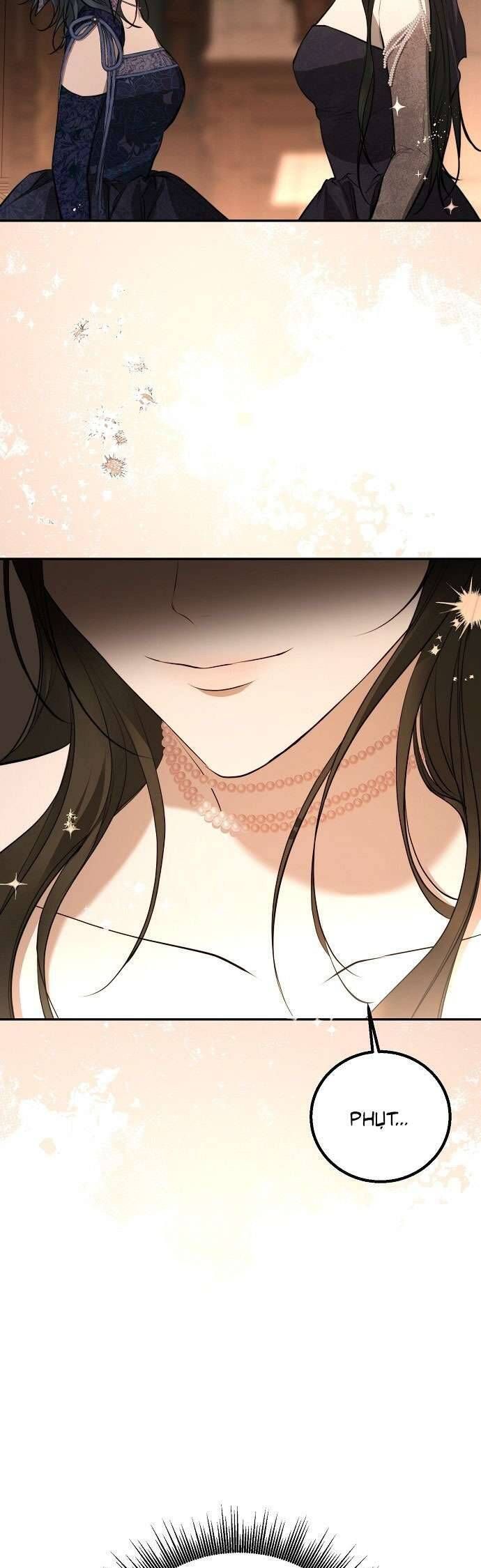 Hãy Dạy Em Cách Khao Khát Chapter 15 - Trang 2