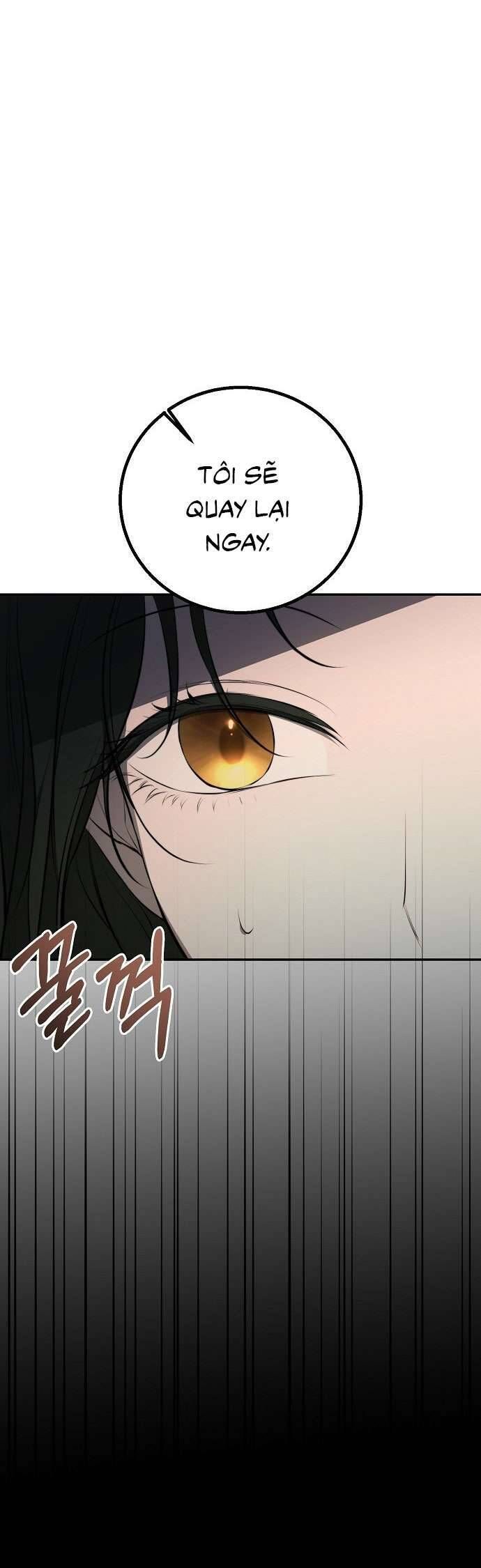 Hãy Dạy Em Cách Khao Khát Chapter 15 - Trang 2