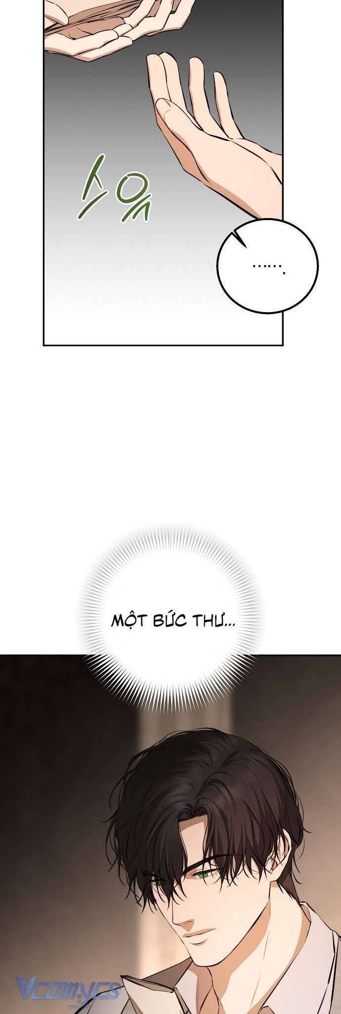 Hãy Dạy Em Cách Khao Khát Chapter 15 - Trang 2