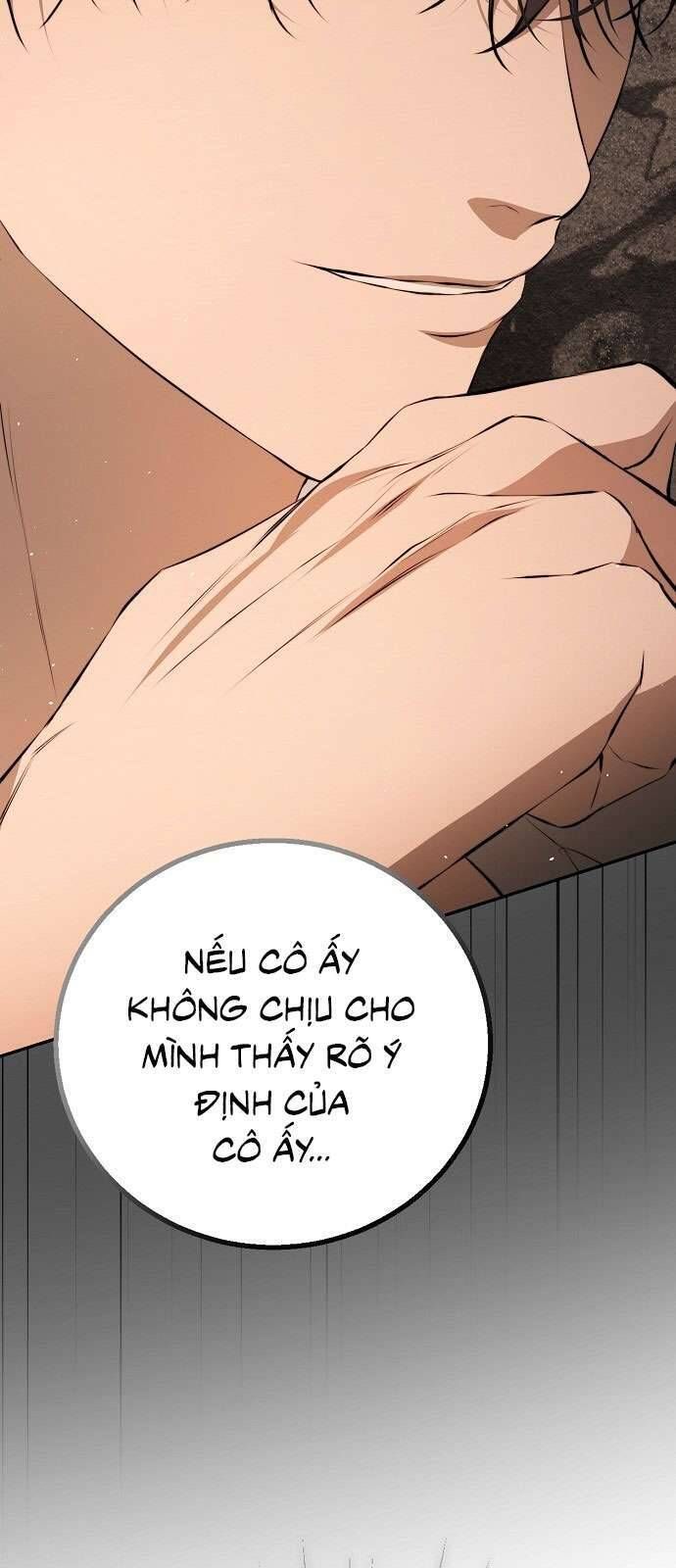 Hãy Dạy Em Cách Khao Khát Chapter 15 - Trang 2