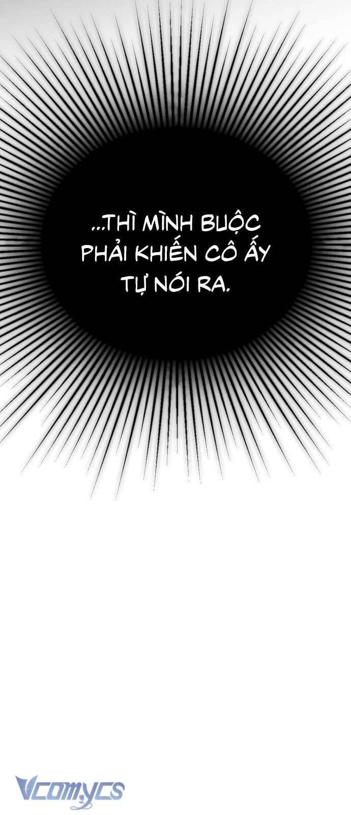 Hãy Dạy Em Cách Khao Khát Chapter 15 - Trang 2