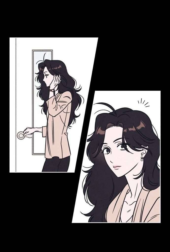 Để Em Cho Cô Mượn Chút Lửa Nhé? Chapter 14 - Trang 2