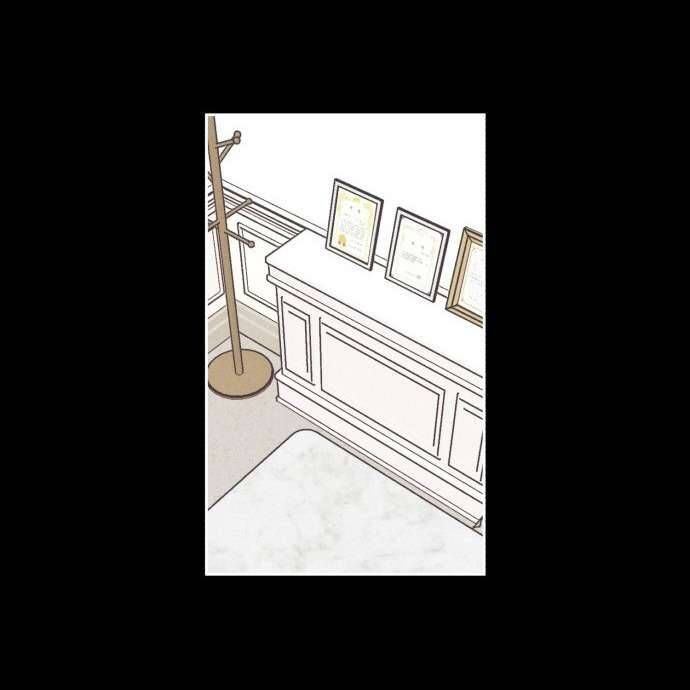 Để Em Cho Cô Mượn Chút Lửa Nhé? Chapter 14 - Trang 2