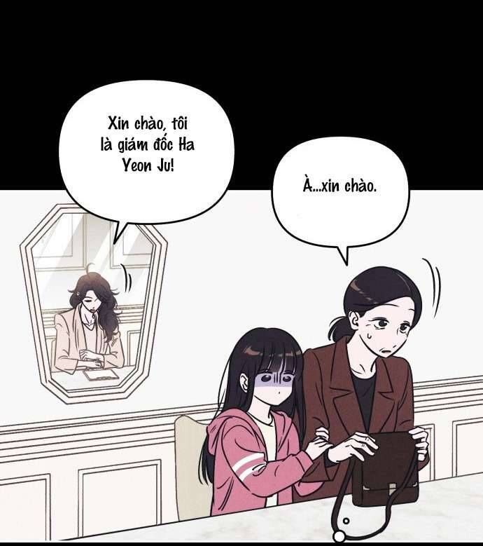Để Em Cho Cô Mượn Chút Lửa Nhé? Chapter 14 - Trang 2