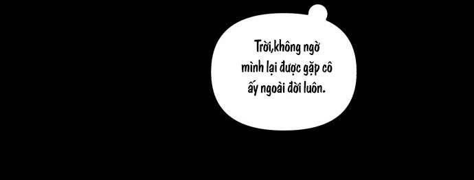 Để Em Cho Cô Mượn Chút Lửa Nhé? Chapter 14 - Trang 2