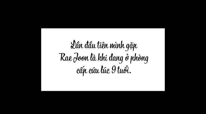 Để Em Cho Cô Mượn Chút Lửa Nhé? Chapter 14 - Trang 2