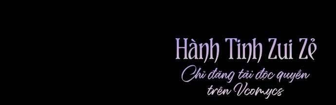 Để Em Cho Cô Mượn Chút Lửa Nhé? Chapter 14 - Trang 2