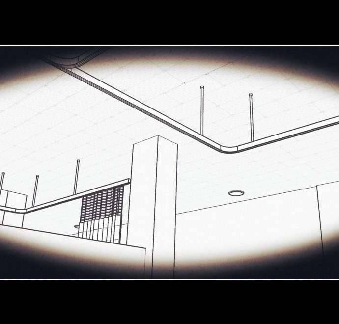 Để Em Cho Cô Mượn Chút Lửa Nhé? Chapter 14 - Trang 2