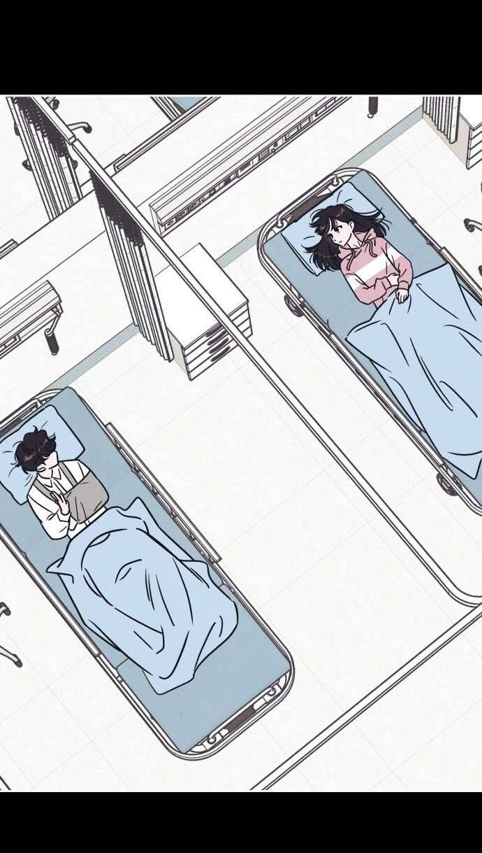 Để Em Cho Cô Mượn Chút Lửa Nhé? Chapter 14 - Trang 2