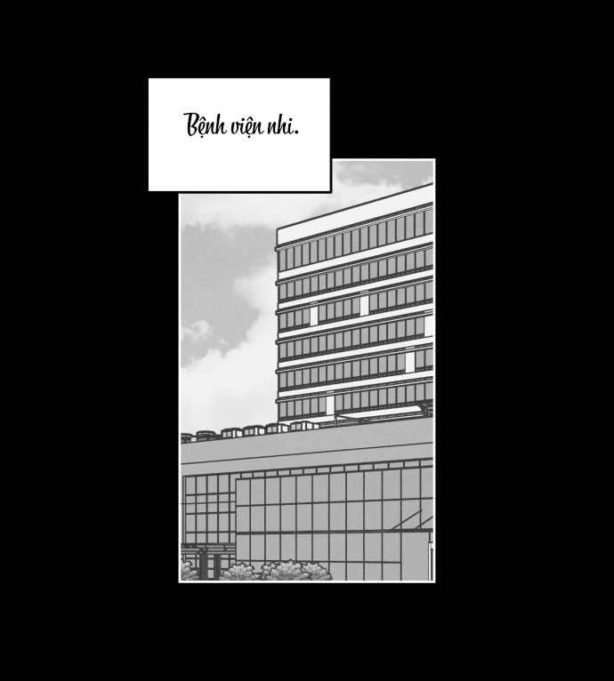 Để Em Cho Cô Mượn Chút Lửa Nhé? Chapter 14 - Trang 2