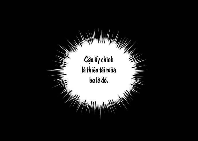 Để Em Cho Cô Mượn Chút Lửa Nhé? Chapter 14 - Trang 2