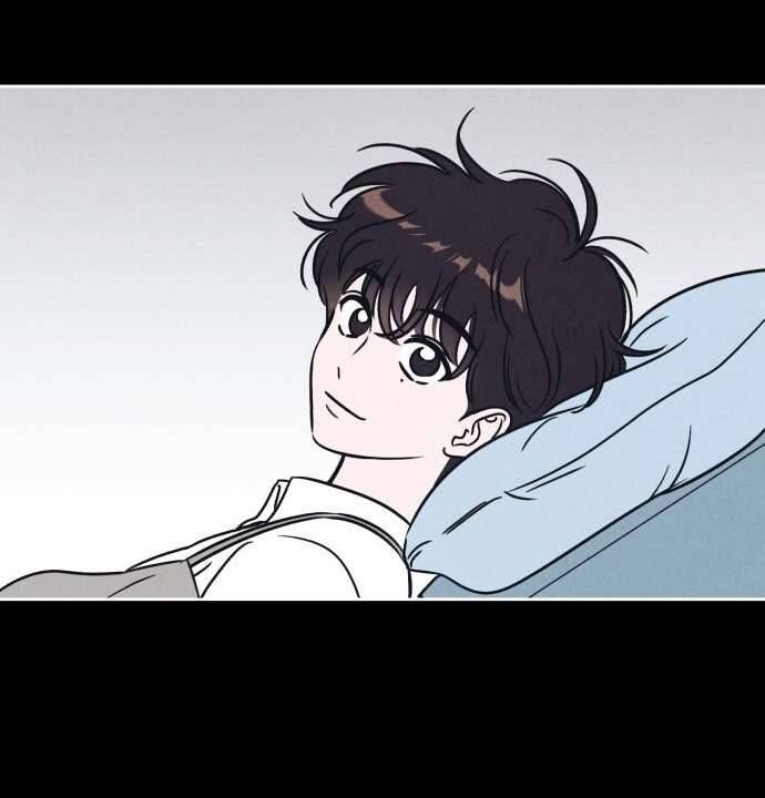 Để Em Cho Cô Mượn Chút Lửa Nhé? Chapter 14 - Trang 2