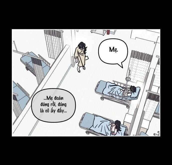 Để Em Cho Cô Mượn Chút Lửa Nhé? Chapter 14 - Trang 2