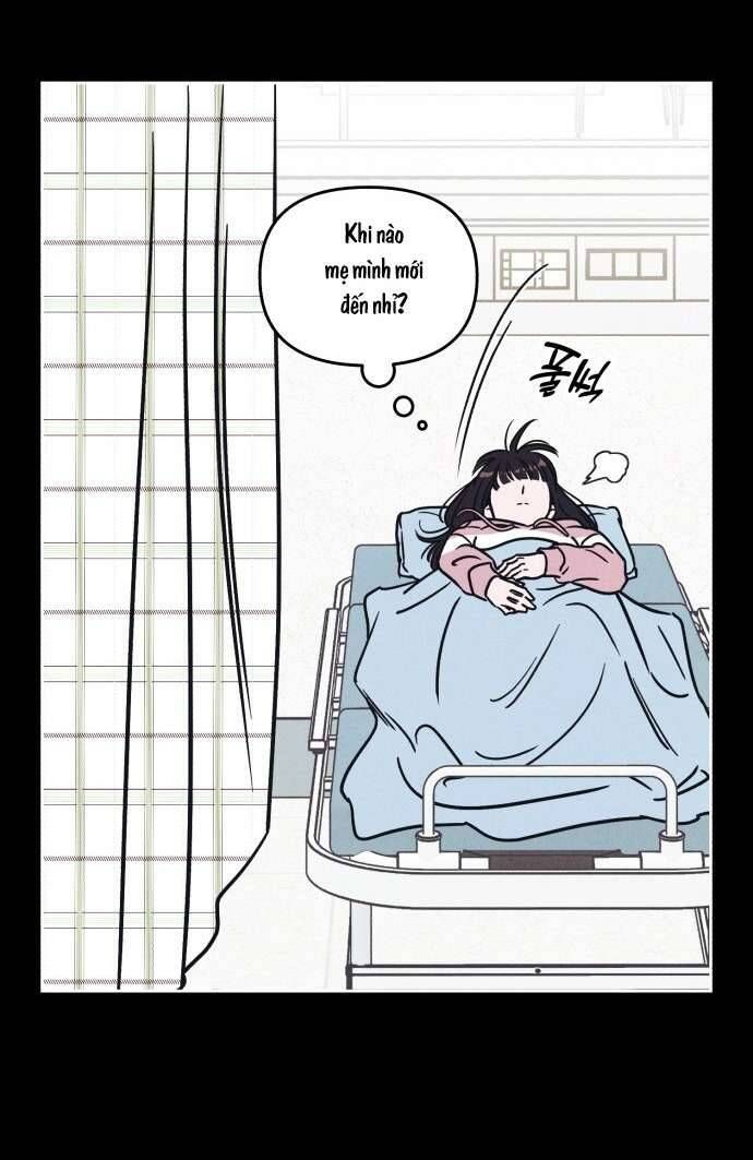 Để Em Cho Cô Mượn Chút Lửa Nhé? Chapter 14 - Trang 2