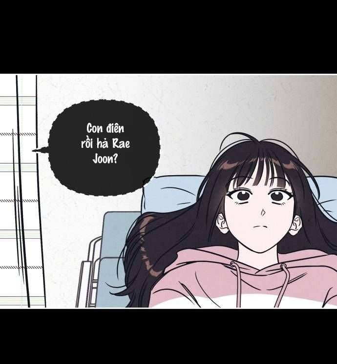 Để Em Cho Cô Mượn Chút Lửa Nhé? Chapter 14 - Trang 2