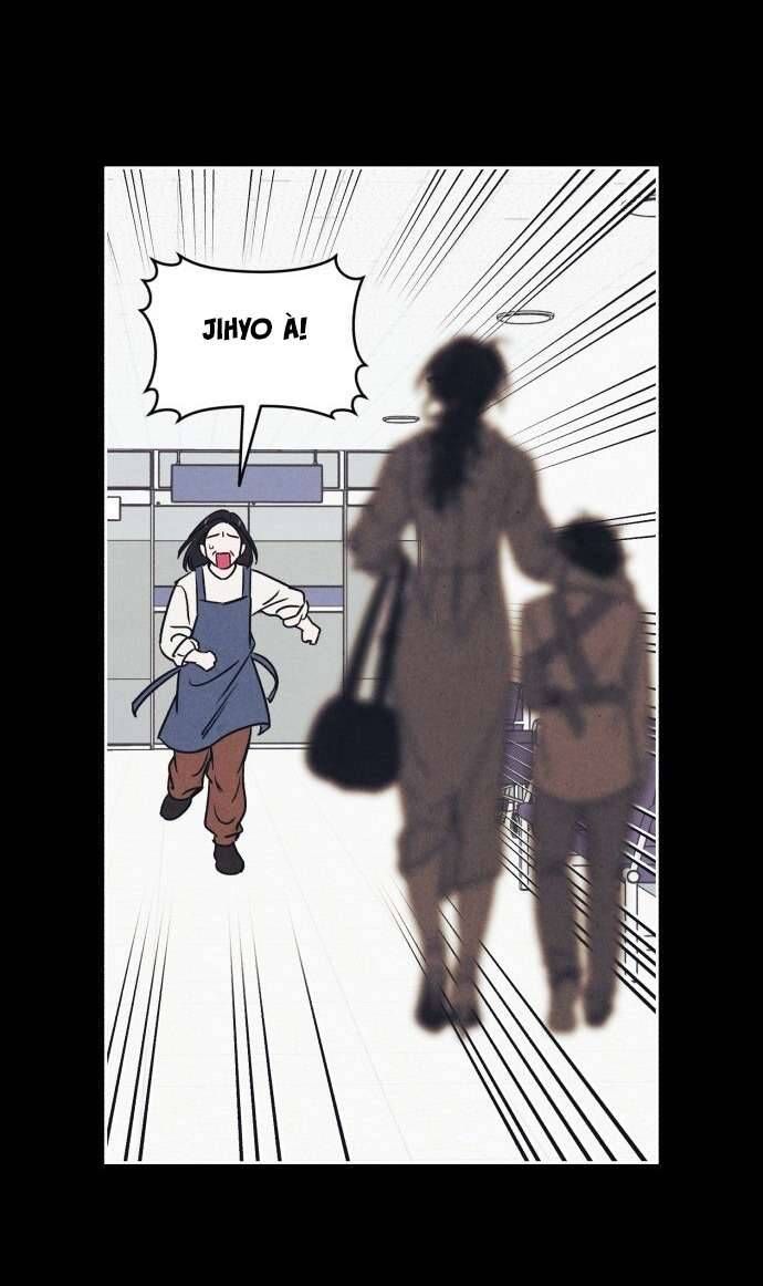 Để Em Cho Cô Mượn Chút Lửa Nhé? Chapter 14 - Trang 2