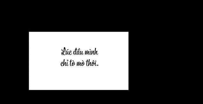 Để Em Cho Cô Mượn Chút Lửa Nhé? Chapter 14 - Trang 2