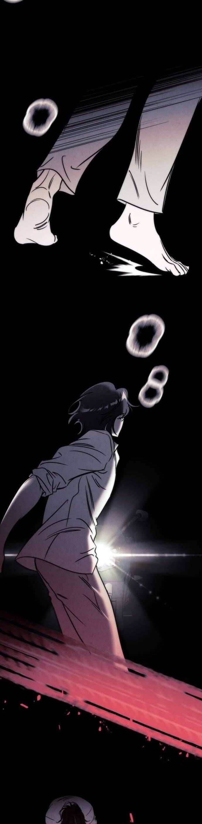 Để Em Cho Cô Mượn Chút Lửa Nhé? Chapter 27 - Trang 2