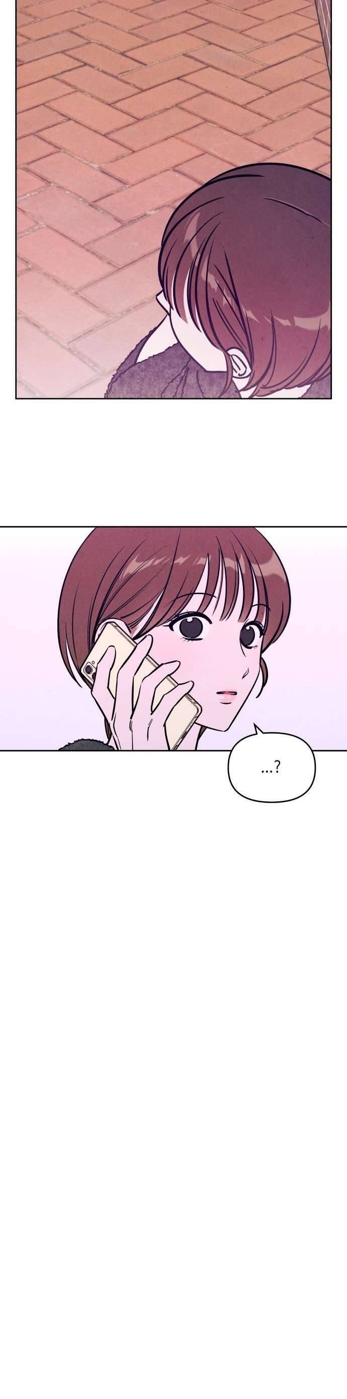 Để Em Cho Cô Mượn Chút Lửa Nhé? Chapter 38 - Trang 2