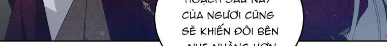 Quái Thú Bị Thuần Hóa Bởi Ác Nữ Chapter 7 - Trang 2