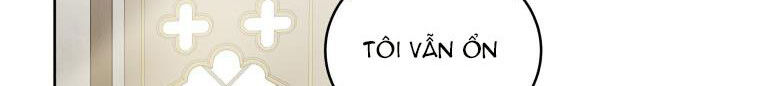 Quái Thú Bị Thuần Hóa Bởi Ác Nữ Chapter 7 - Trang 2